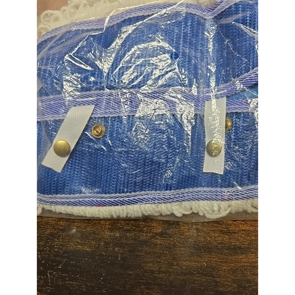 Dust‎ Mop Head 24 